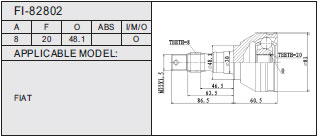 FI-82802